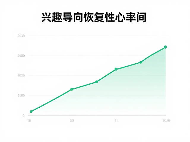 兴趣导向恢复性有氧，强健体魄的科学训练指南
