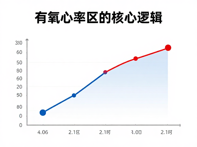 团课运动人群如何控制有氧心率区间,快速恢复状态