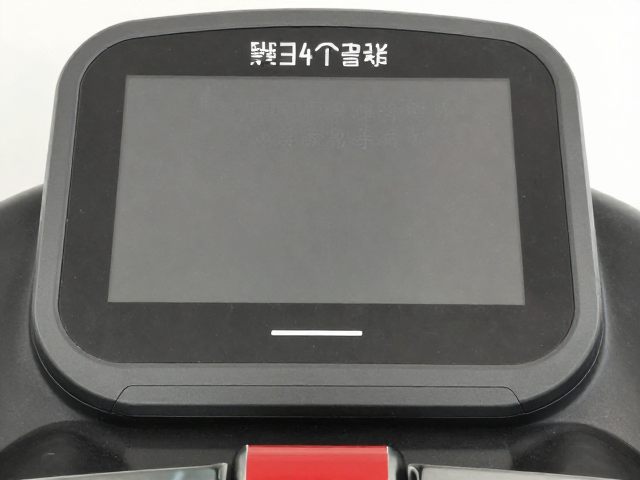 跑步机热量不准?别因短期波动当失败,规避伤身行为