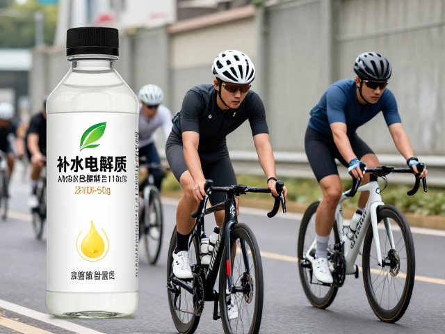 室内骑行耐力课负荷偏低?科学补水补电解质,提升训练效果