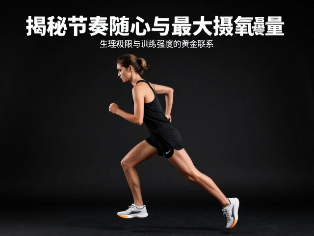 跑步时身体微微前倾？揭秘节奏随心与最大摄氧量的黄金联系