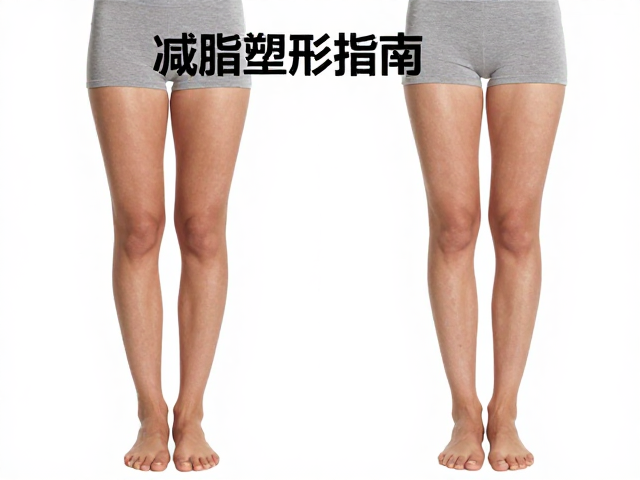 减脂塑形指南,收紧腿部,及时补水补能,高效燃脂不反弹