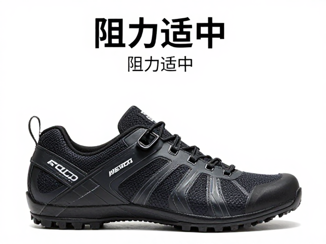 阻力适中怎么选?专业教练指导防滑水鞋选购攻略
