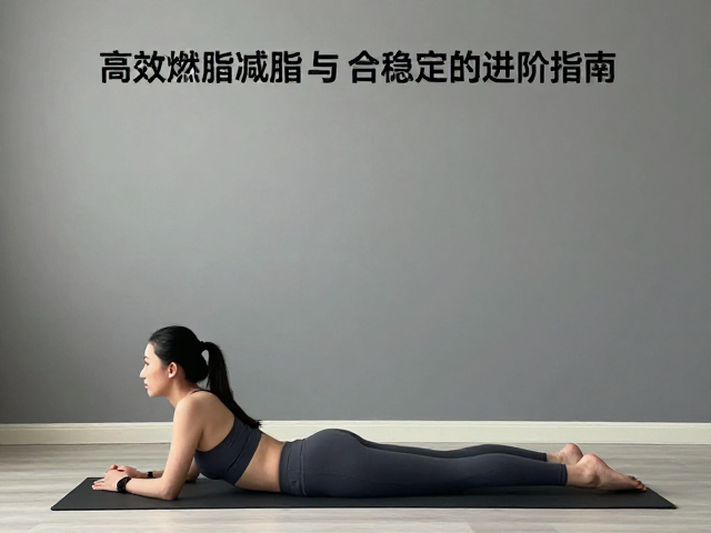 家庭运动角打造,高效燃脂减脂与锻炼稳定的进阶指南