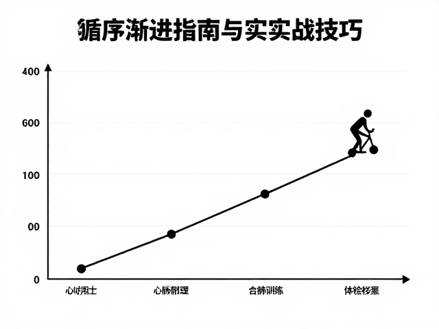 循序渐进骑行提升心肺耐力,科学训练指南与实战技巧
