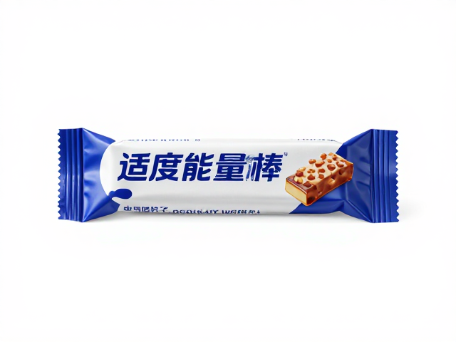 运动后适度补给能量棒，避免低血糖快速恢复体力