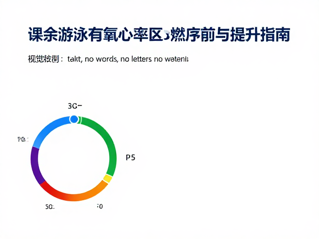 课余游泳有氧心率区间，高效燃脂与体能提升指南
