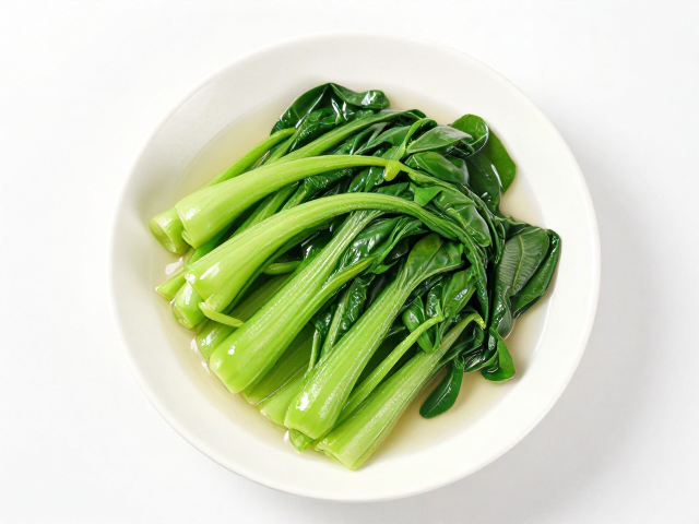 三餐均衡怎么吃?低脂晚餐推荐,清爽水煮菜,健康瘦身不挨饿