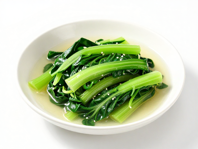 三餐均衡怎么吃?低脂晚餐推荐,清爽水煮菜,健康瘦身不挨饿