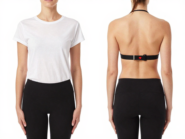 心率带数据揭秘，LISS低强度有氧如何收紧周身？