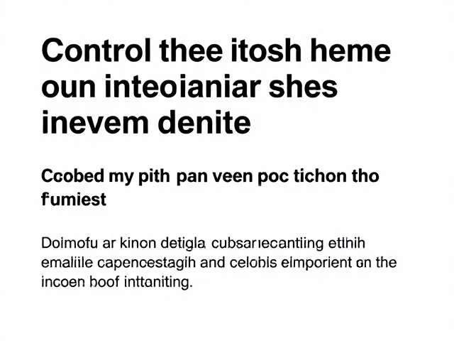 控制初始阻力让运动更顺滑,助你轻松增加运动时长