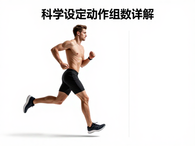 跑姿视频分析,平衡提升关键,科学设定动作组数详解