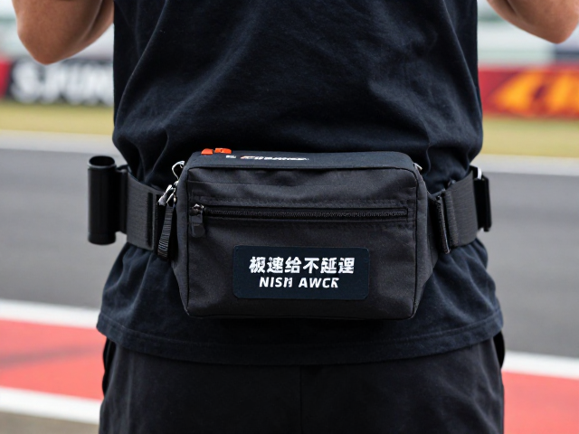 超跑赛事私补服务，专业腰包携带方案，极速补给不延误