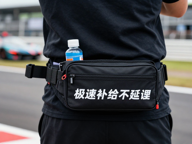 超跑赛事私补服务,专业腰包携带方案,极速补给不延误