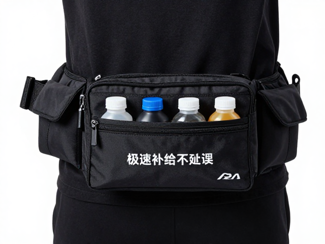 超跑赛事私补服务,专业腰包携带方案,极速补给不延误