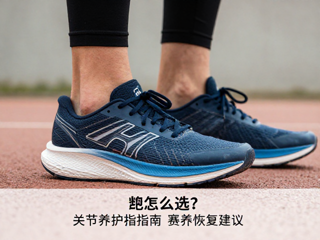 跑鞋怎么选?关节养护指南与赛后恢复建议