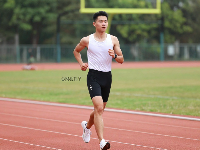 赛前训练评估,防脱水与电解质紊乱,快速代谢助竞技状态