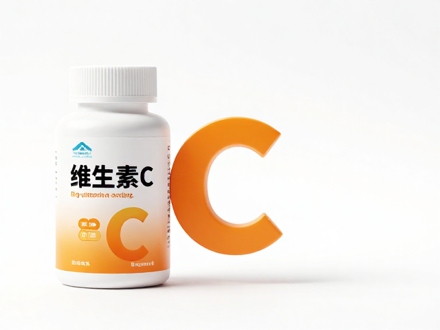 健康储能新选择，高含量维生素C补给，口感清新易吞咽