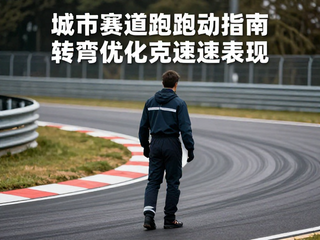 城市赛道防风跑动指南,转弯减速提示员如何优化竞速表现
