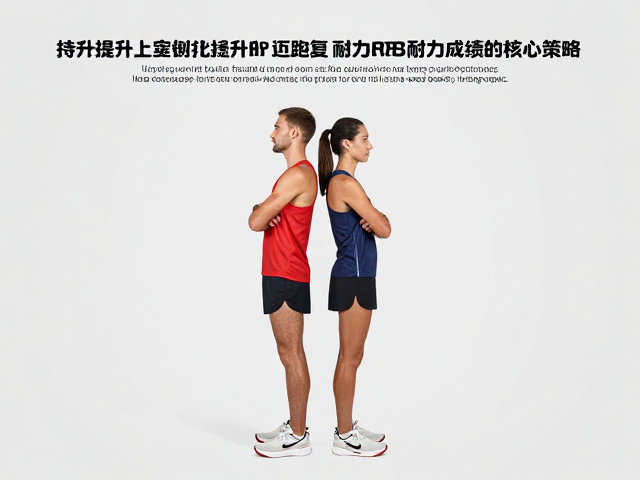 背靠背长距离训练，持久提升PB跑者耐力与成绩的核心策略