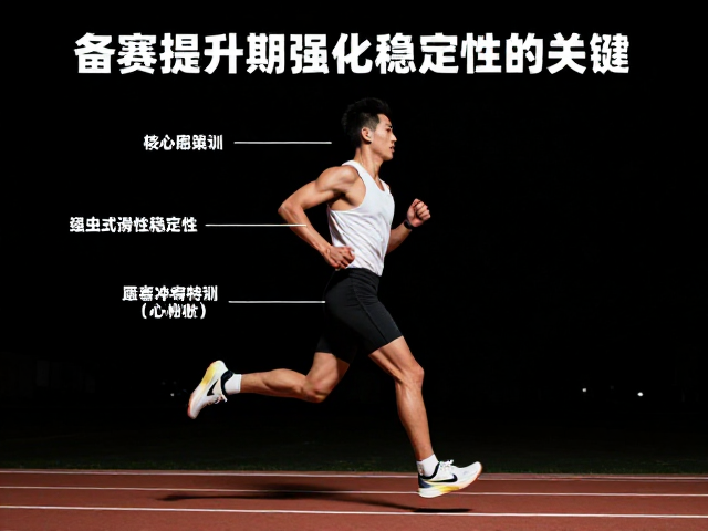 死虫式核心特训，备赛提升期跑者强化稳定性的关键