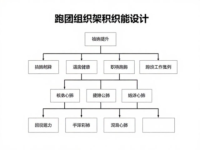 日常健身跑提升心肺,跑团活动组织指南