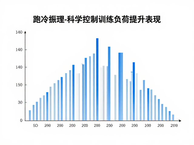 跑动原理与垂直振幅,科学控制训练负荷提升表现