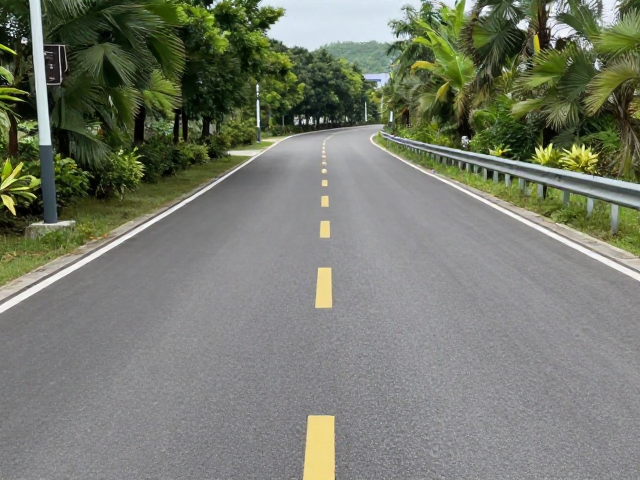环湖环城赛道缓坡路段路况辨识技巧，新手必看