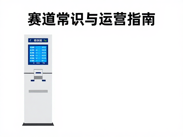 饮水站如何像固定医疗站一样规范?赛道常识与运营指南