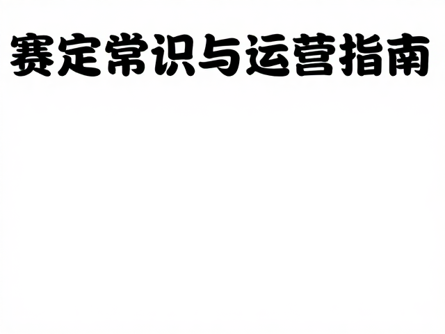 饮水站如何像固定医疗站一样规范？赛道常识与运营指南