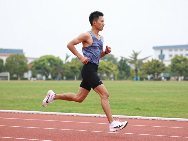 长跑专项期赛前调整,如何快速恢复抗疲状态?