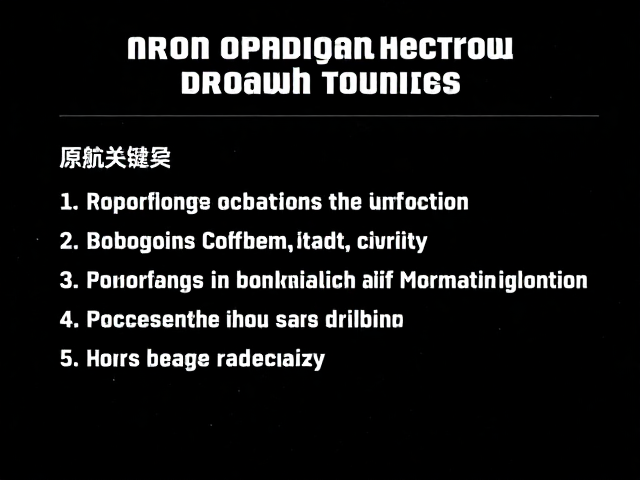 比赛周续航提升，利用最大摄氧量评估优化训练