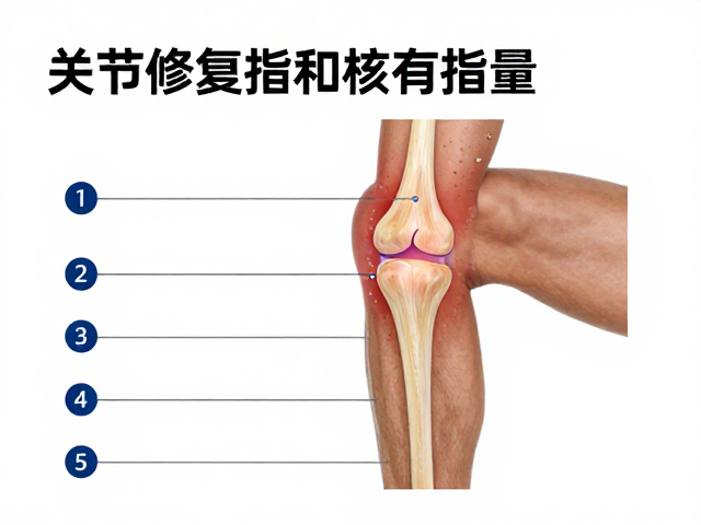 高跑量训练者关节修复指南，疼痛等级评估与科学恢复策略