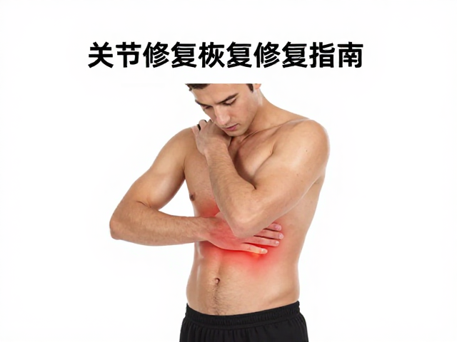 高跑量训练者关节修复指南,疼痛等级评估与科学恢复策略