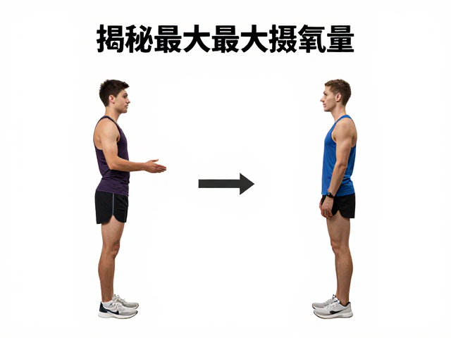 揭秘最大摄氧量,结合赛事数据常识解析左右平衡