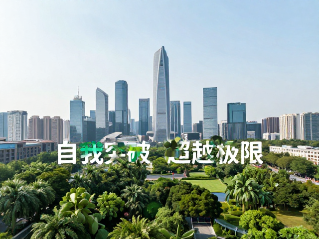 自我突破超越极限,重塑城市精神名片的城市力量