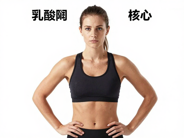 乳酸阈训练时核心如何收紧?详解赛中续航保持技巧
