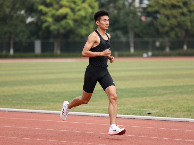 多赛调态下恢复跑怎么跑?碳水持续补充助快速恢复