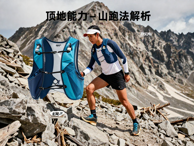 山地跑法解析，品牌赞助下的顶级装备如何提升爬坡能力