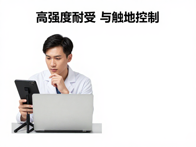 高强度耐受与触地控制,揭秘运动供能机制