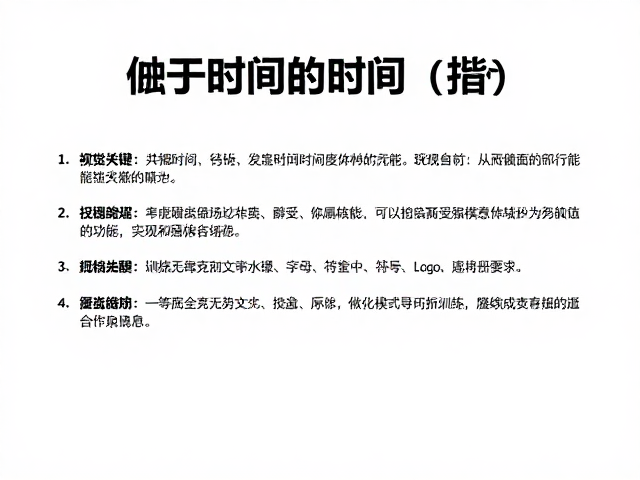 触地时间控制关键,强化高强度耐受与供能