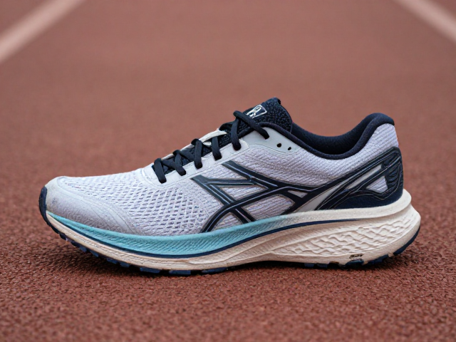 300-500元通勤跑鞋推荐,旧鞋也能胜任长距离训练