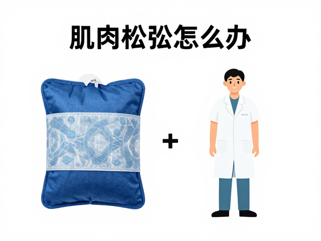肌肉松弛怎么办？赛事医疗康复冷热敷袋急救指南