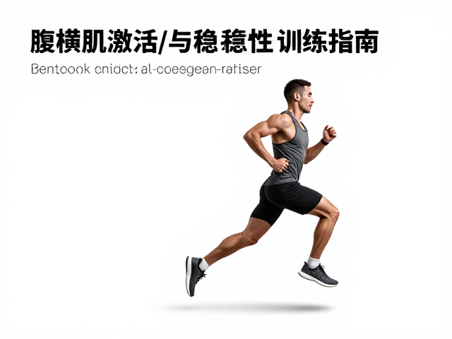 备赛提升期跑者核心特训,腹横肌激活与稳定性训练指南