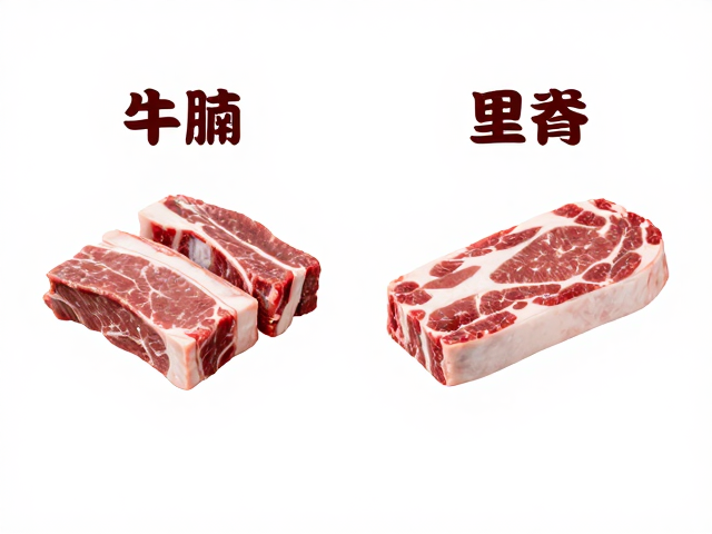 口感体验与风味释放的极致对比