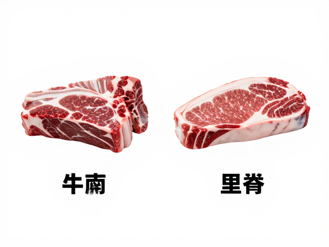 选购识别与处理技巧的关键细节