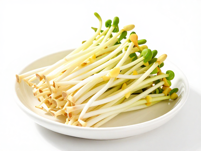 口感呈现与食用建议