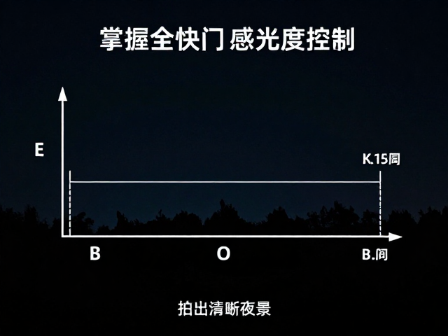 实战中的参数组合策略