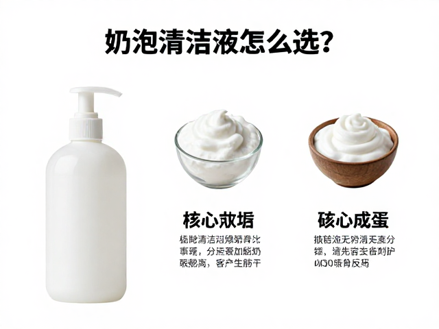 核心成分分析与安全性考量