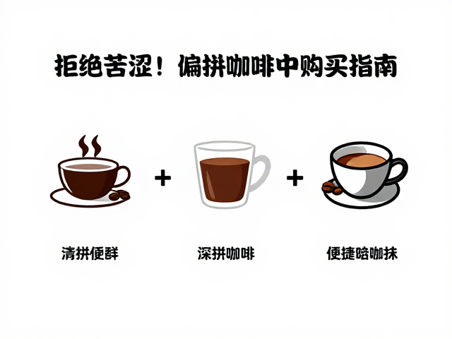 场景搭配与风味延伸